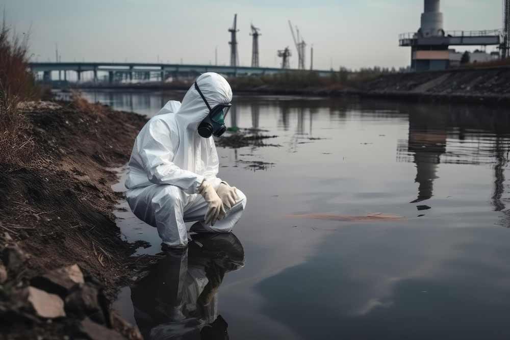 후쿠시마오염수